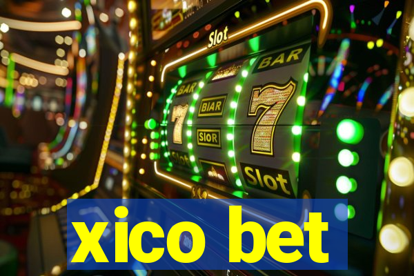 xico bet